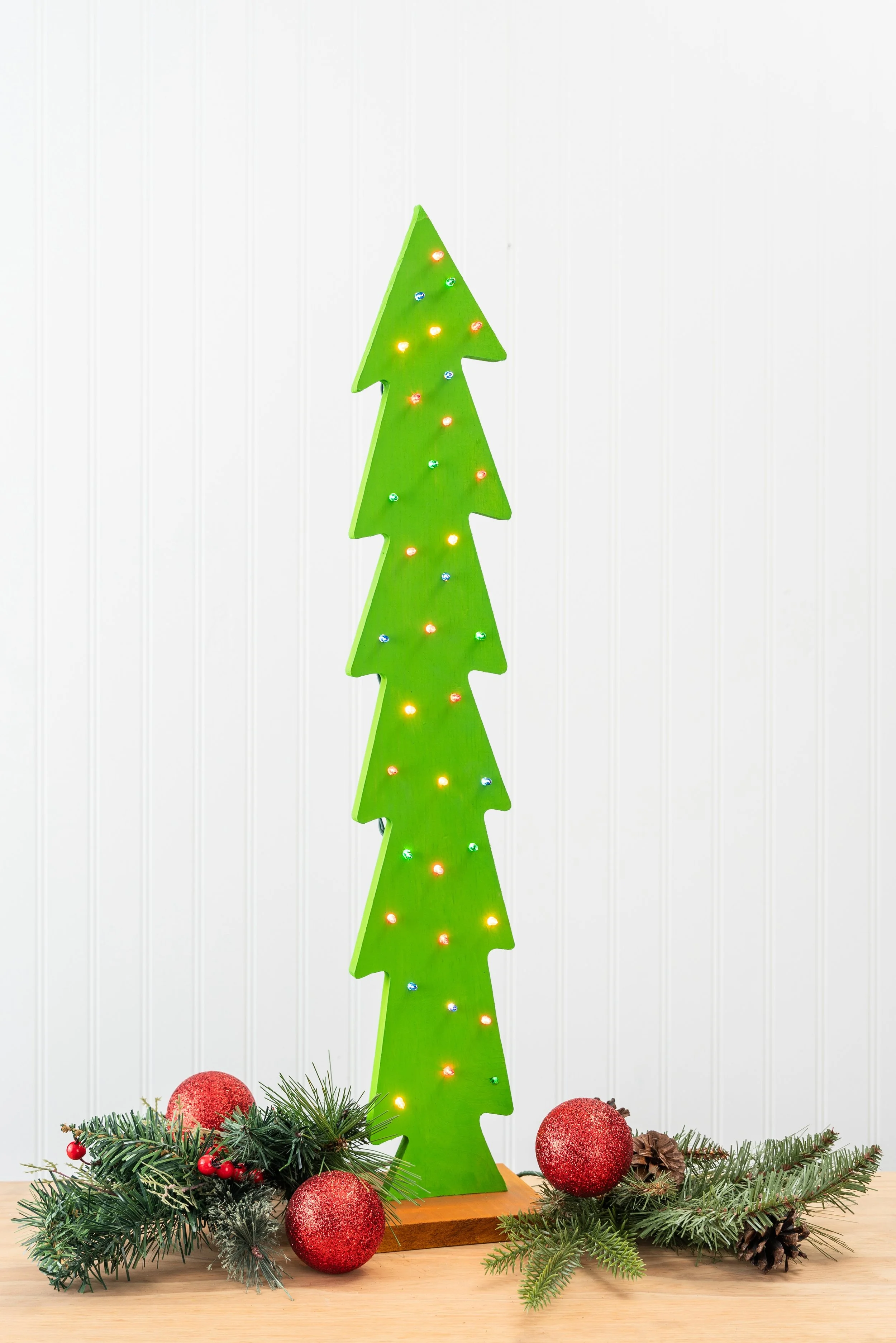 Tree_Light.jpg