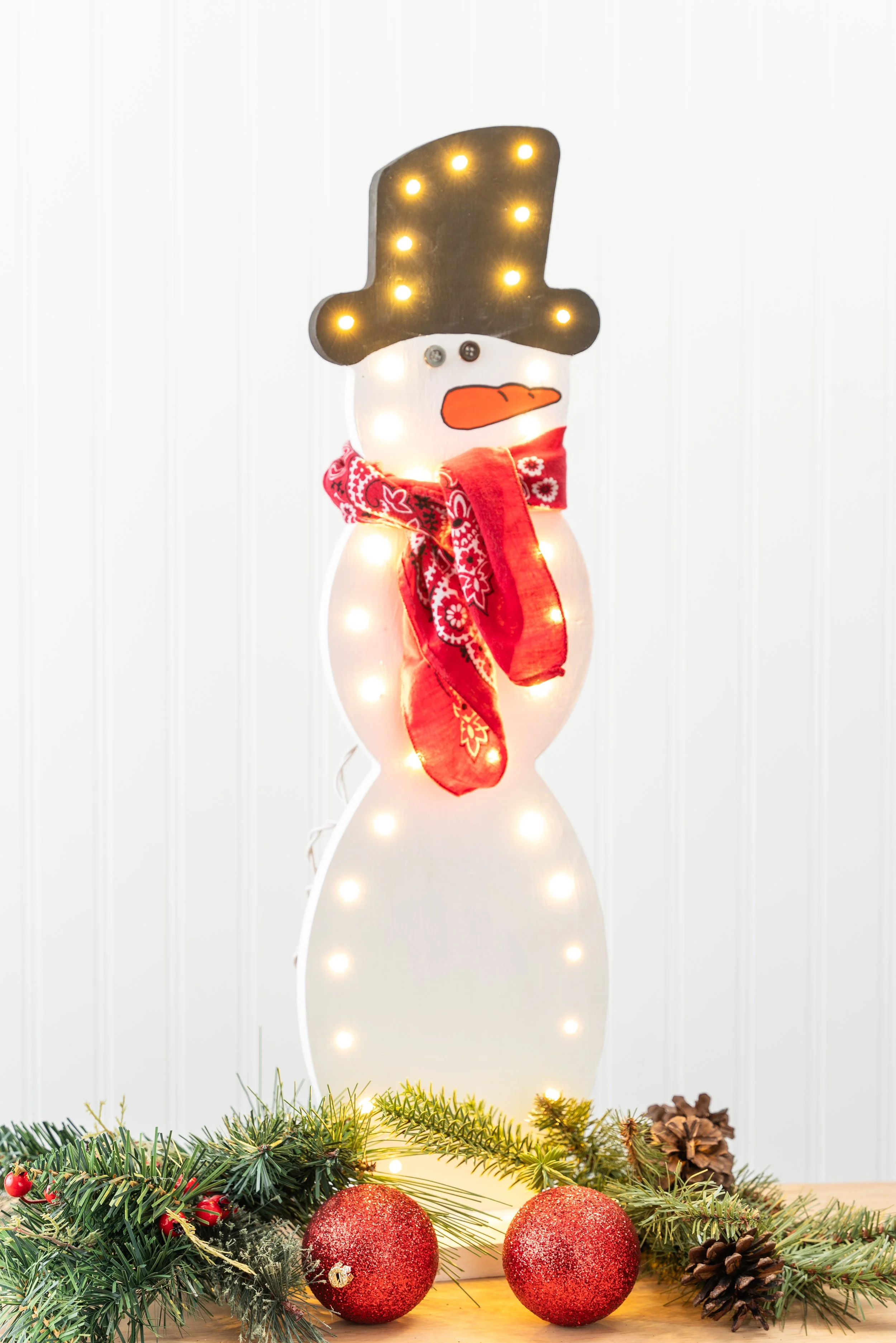 Snowman_Dark.jpg