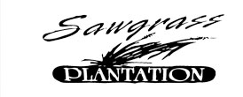 Sawgrass Plantation 