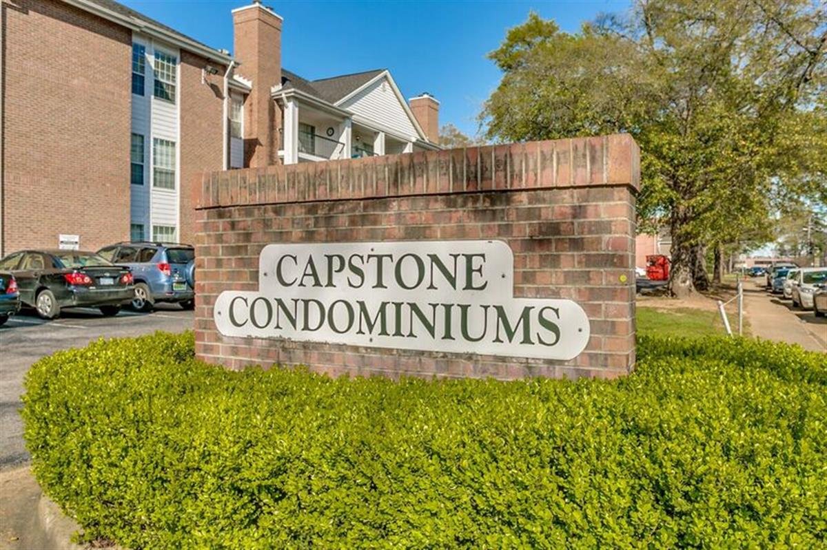 Capstone-Condominiums.jpg