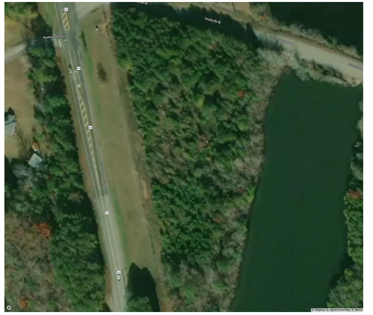 Lake Tuscaloosa Sawgrass Plantation lake-tuscaloosa-sawgrass-plantation