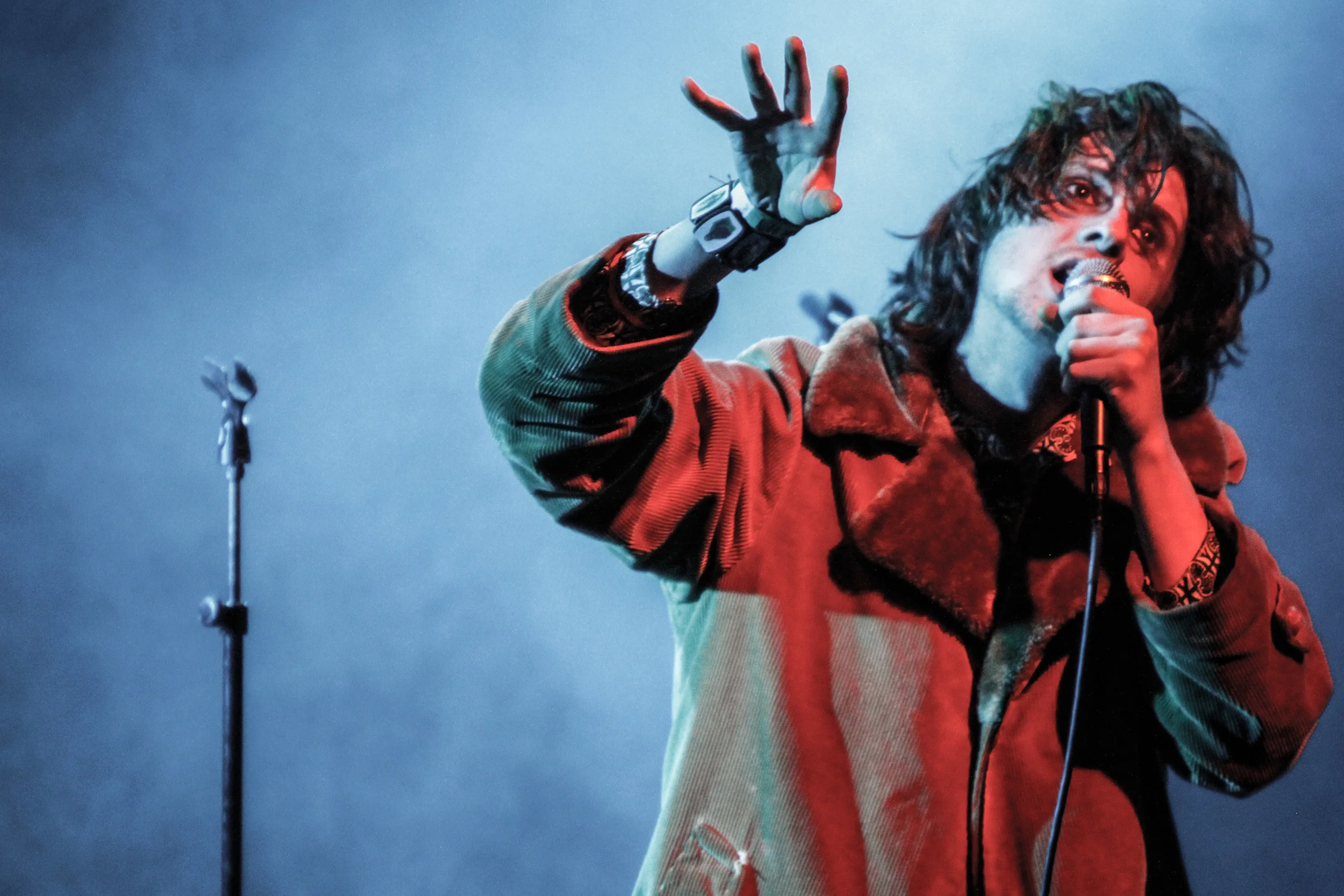 foxygen.jpg