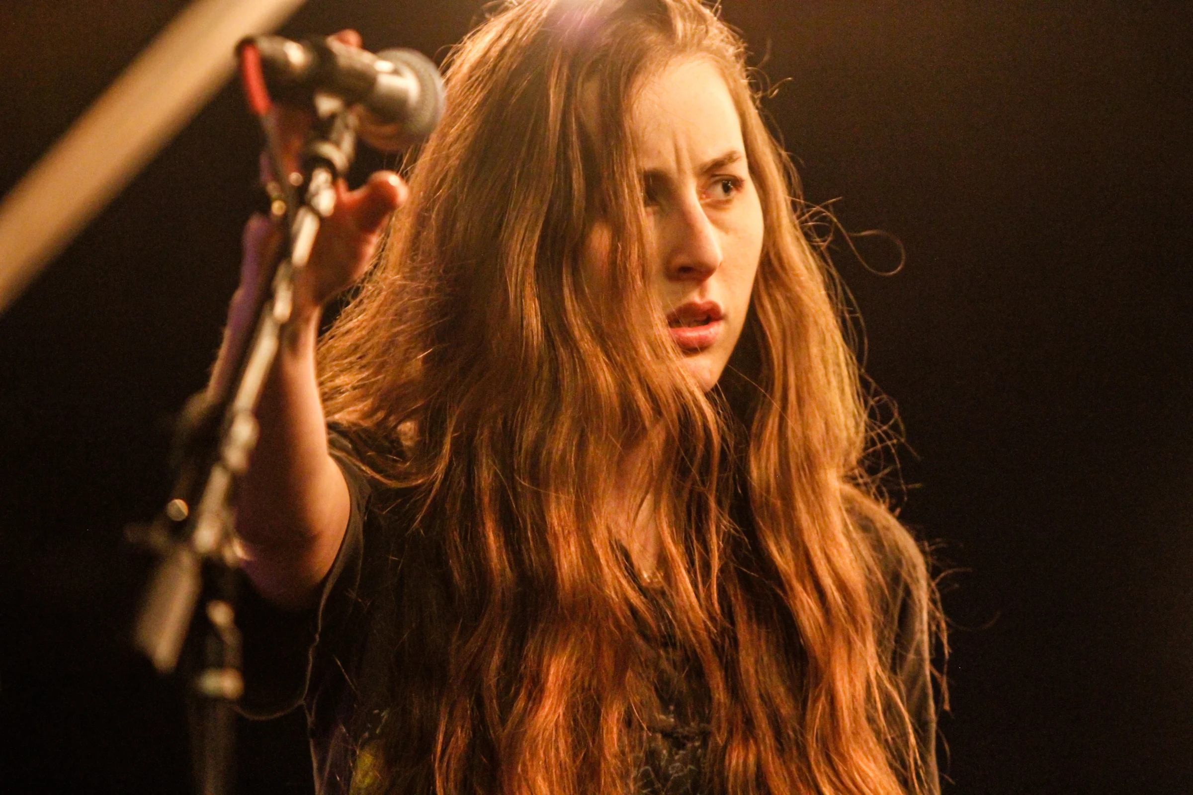 haim.jpg