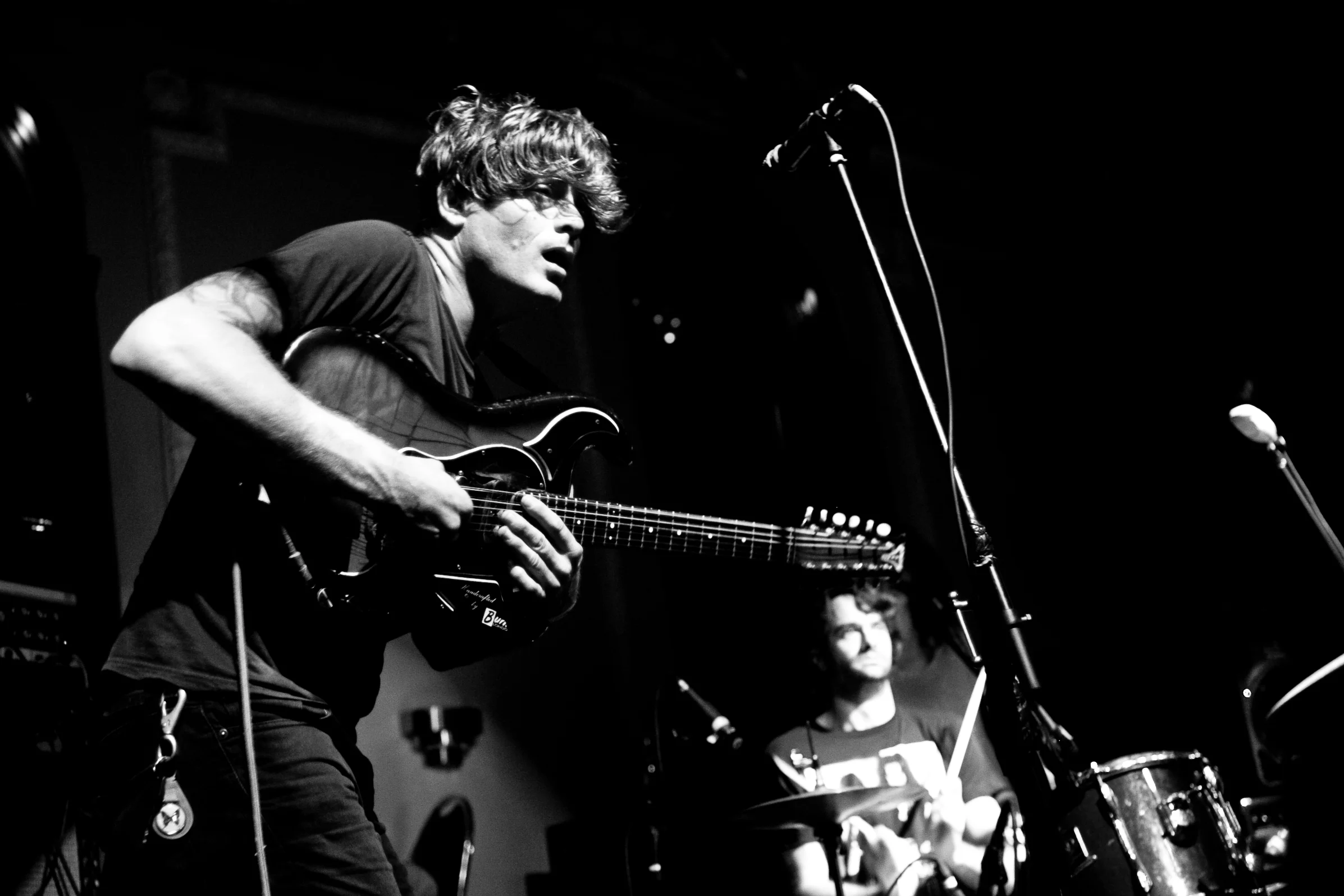 thee oh sees.jpg