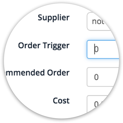 photo-retail-focus-inventory-3.png