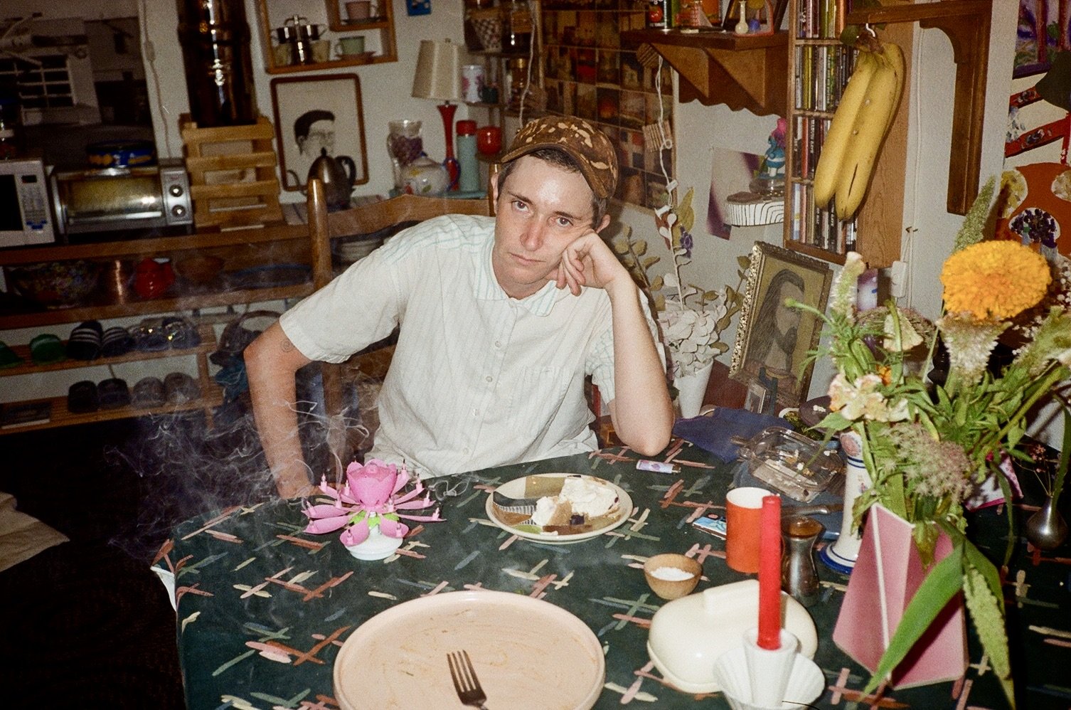000082290021.jpg