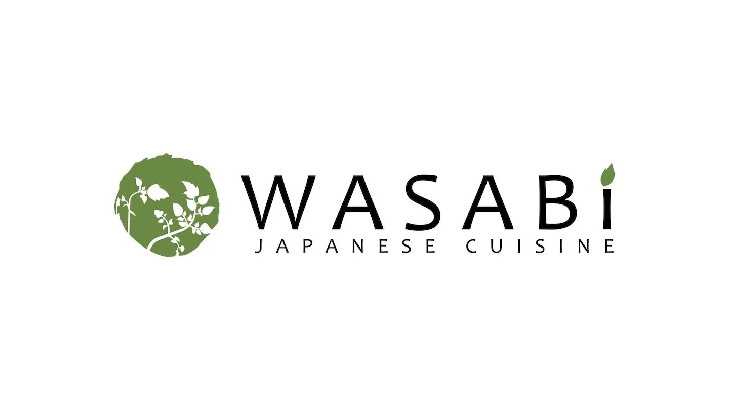 Wasabi Logo.jpeg