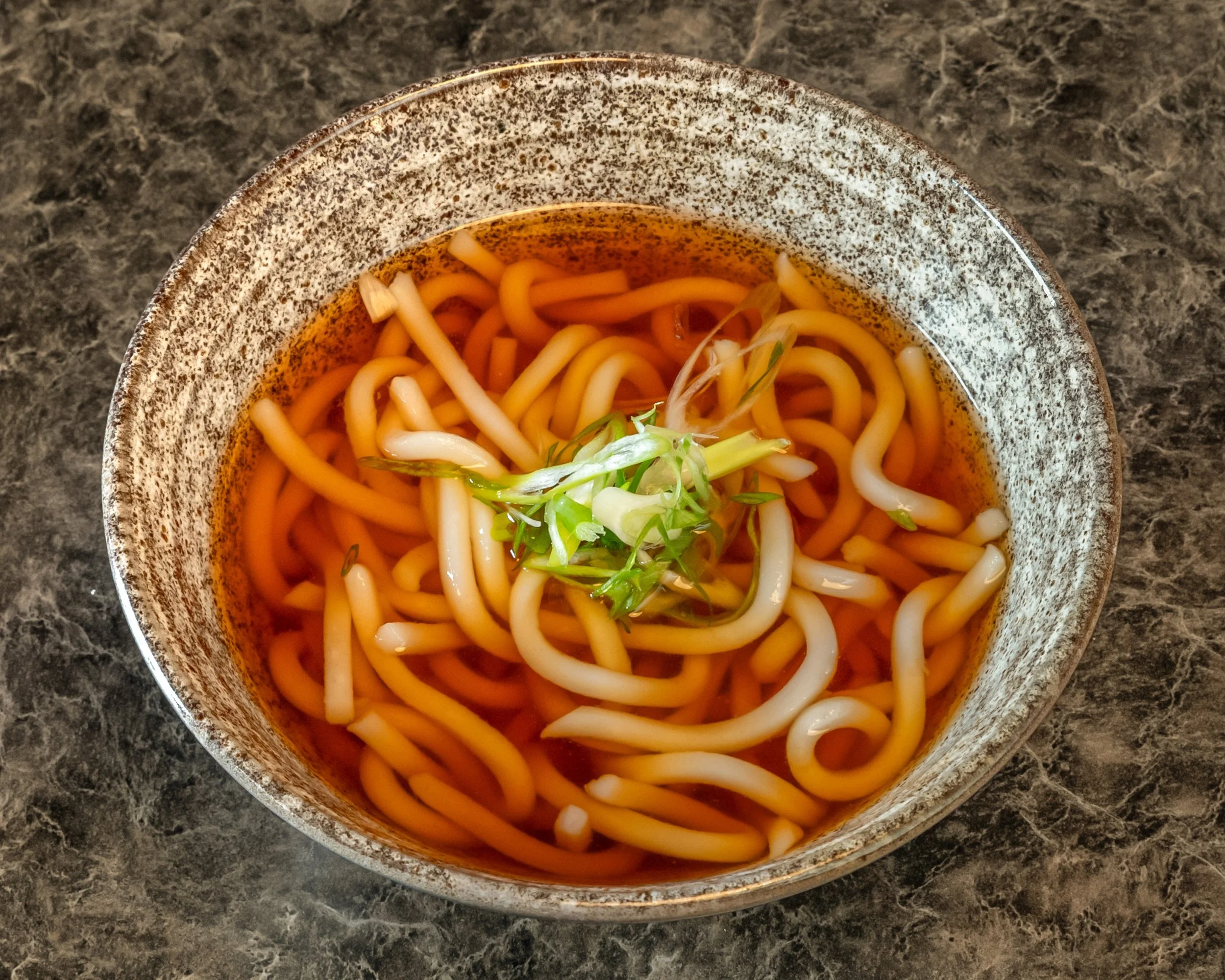 Udon