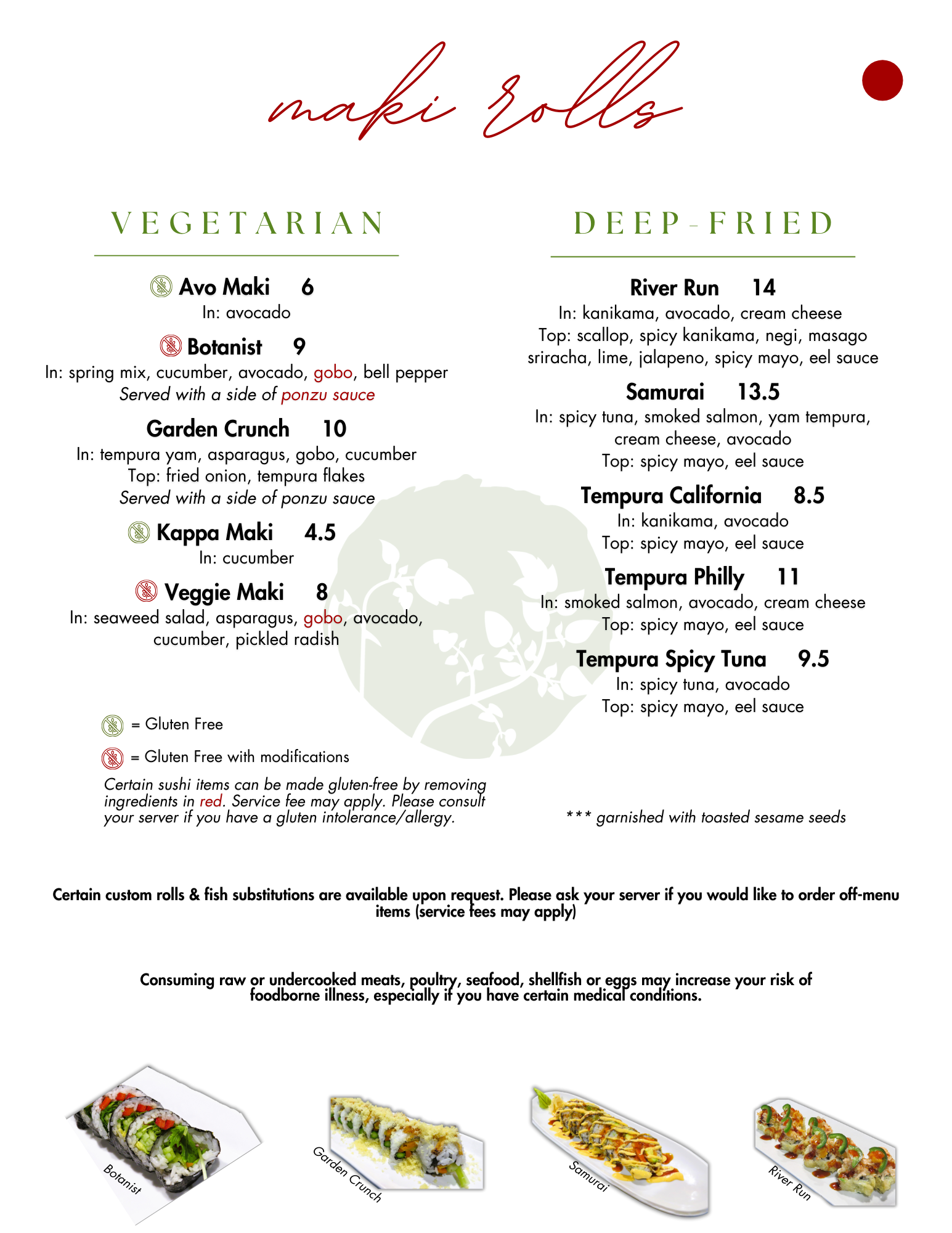 8.png