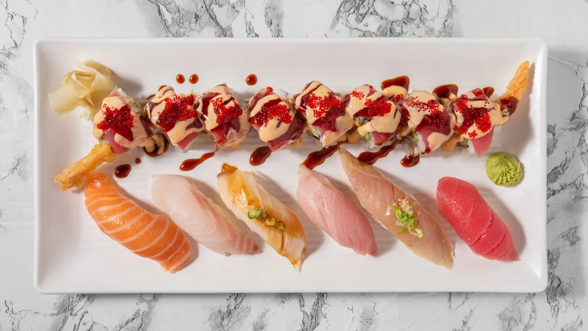 Maki Nigiri Platter Playgirl.png