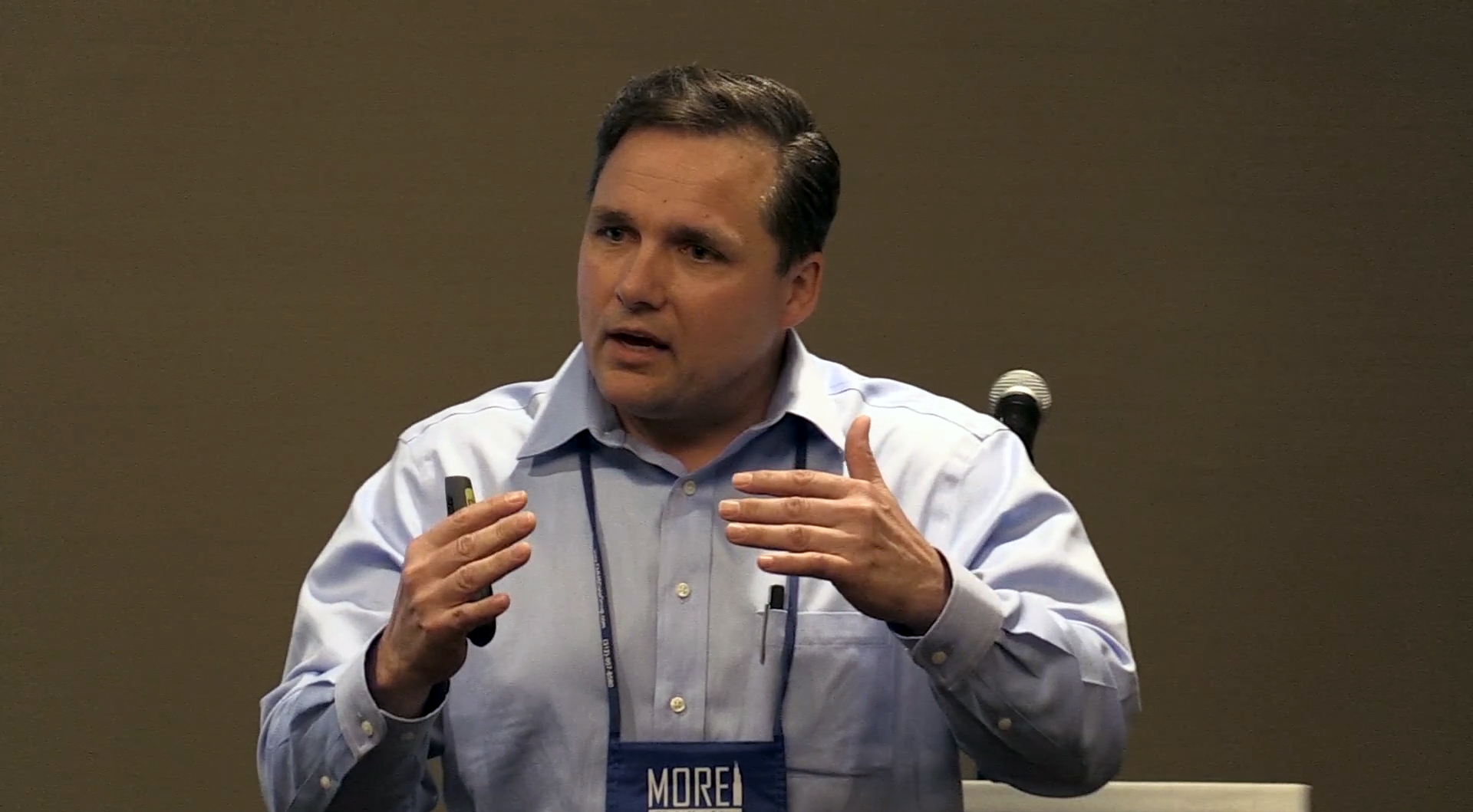 Bill Mountjoy.jpg