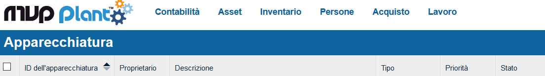 Italian.png
