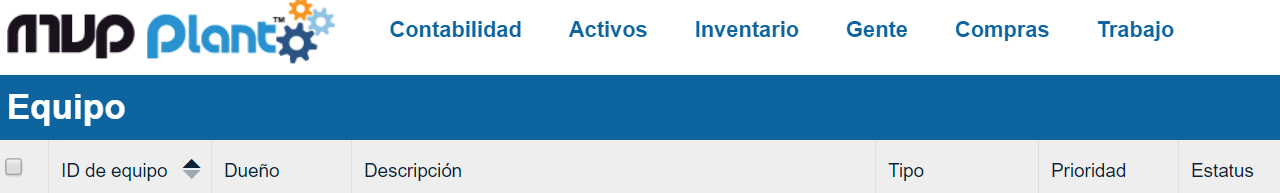 Spanish.png