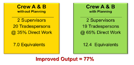 Planning.png