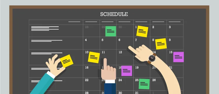 Scheduling.jpg