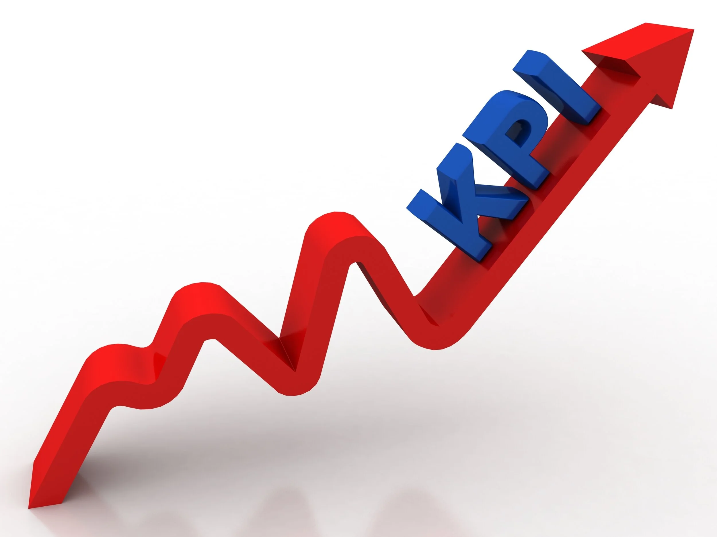 KPIs.jpeg