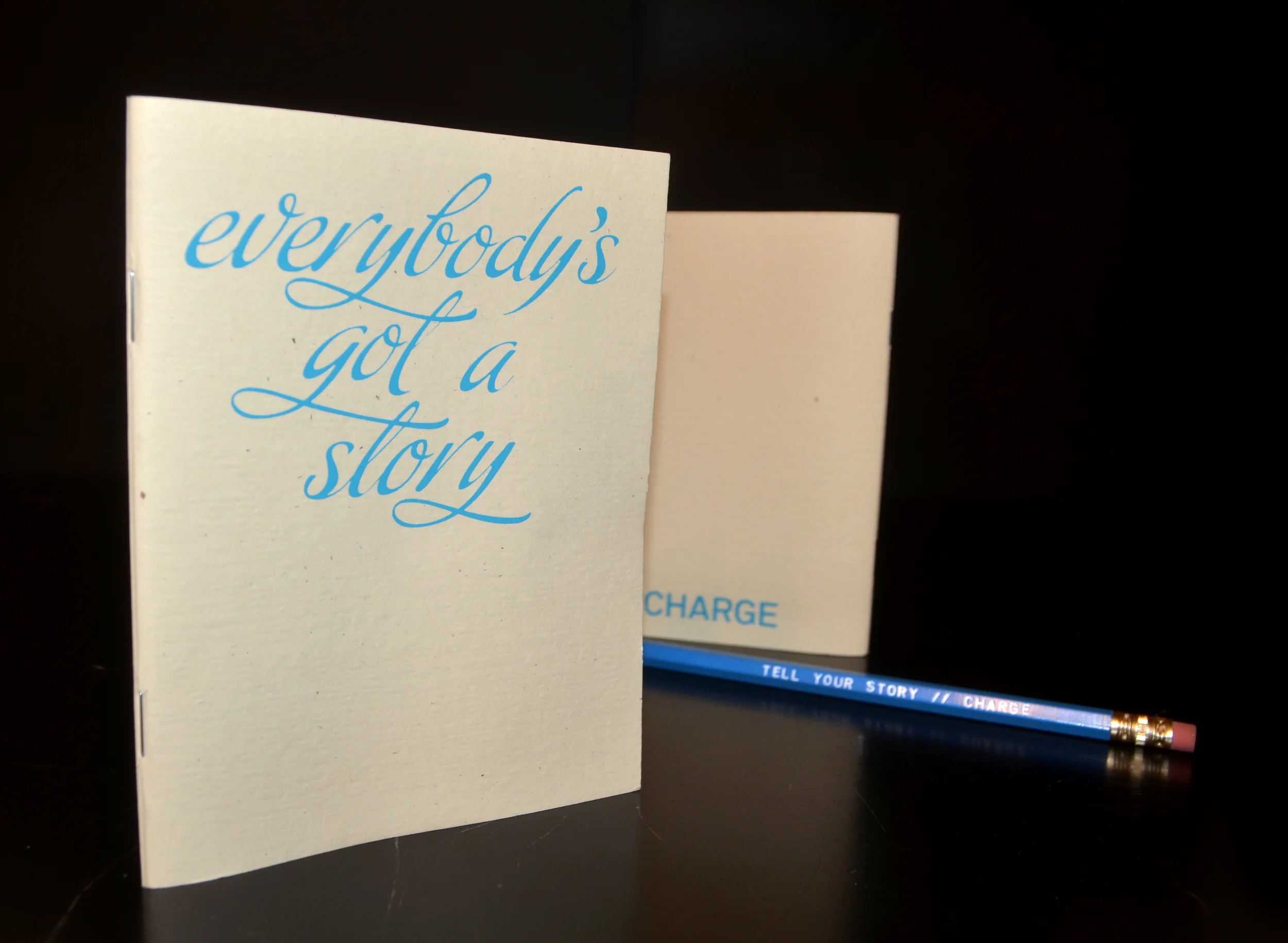 CHARGE NOTEBOOK.jpg