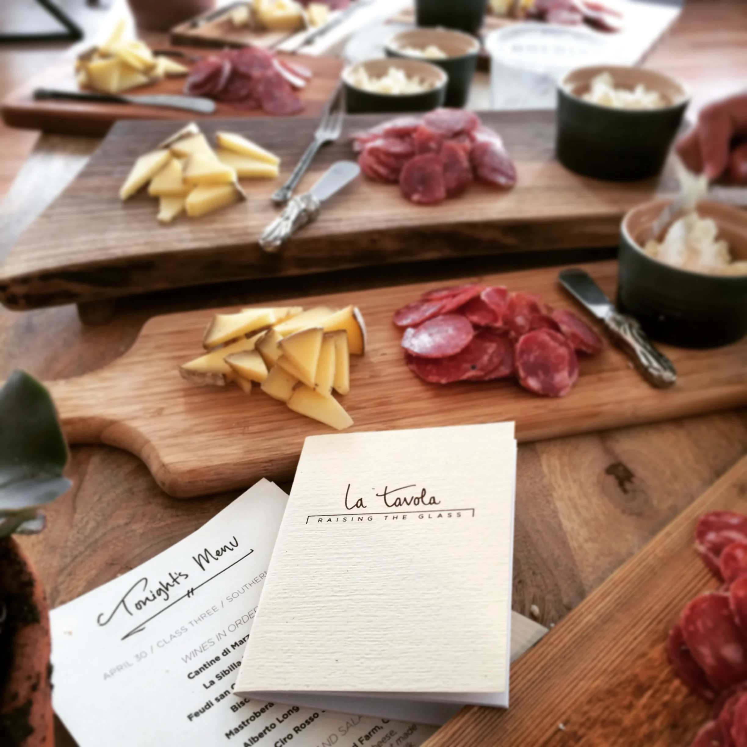 La Tavola IMG_0704.jpg
