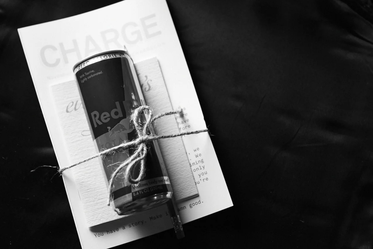 setup_DSC_7870.jpg