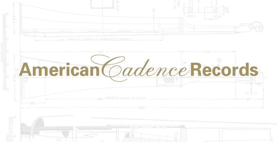ACR logo on mando blueprint.jpg