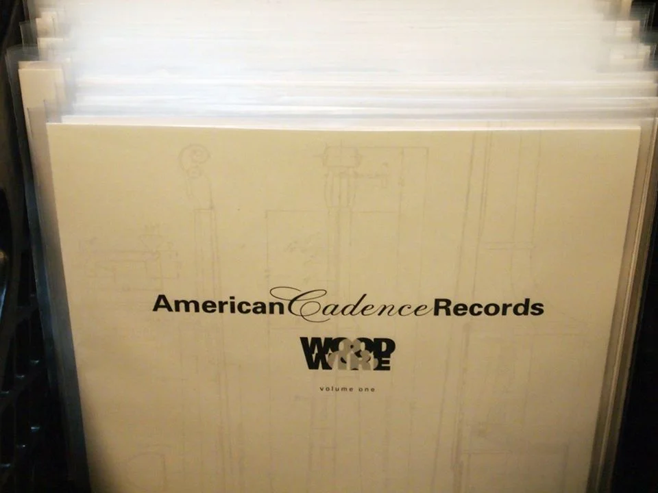ACR vinyls in crate.jpg