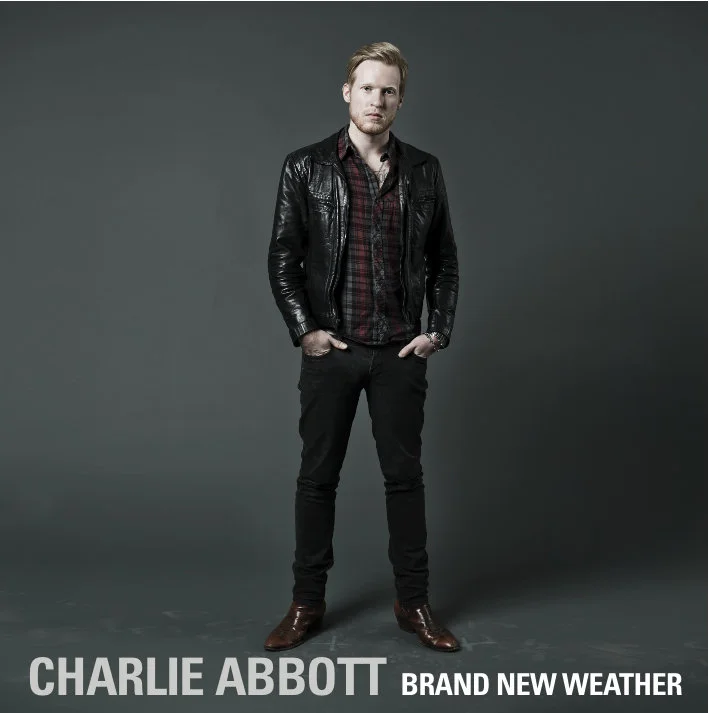 brand+new+weather+cover.jpg