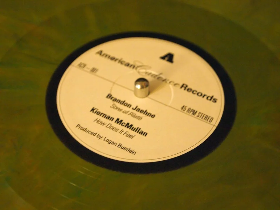 ACR Vinyl.jpg