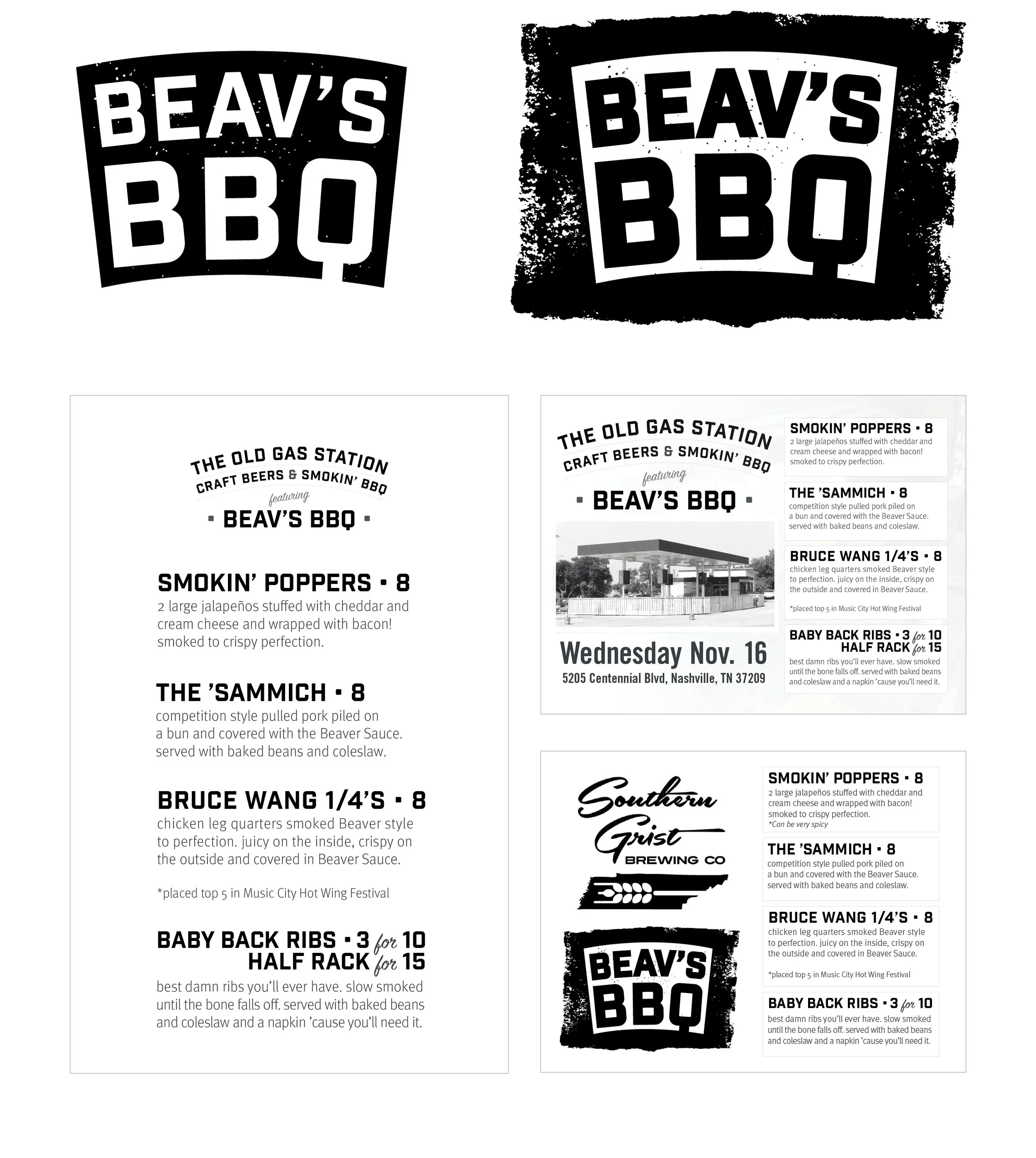 beav page.jpg