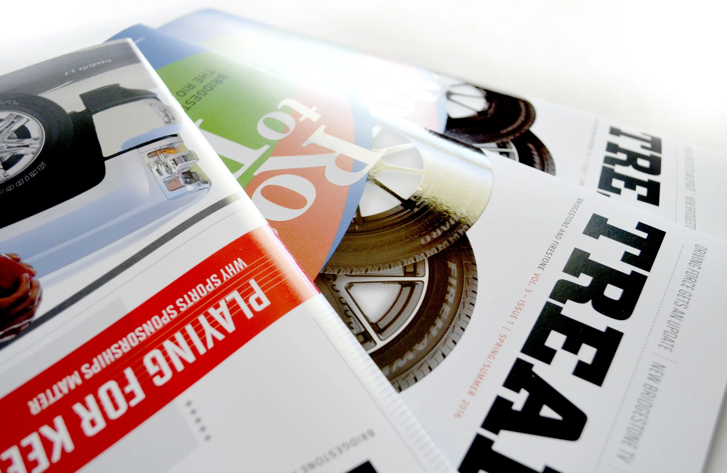_DSC_0079-UV Cover copy.jpg