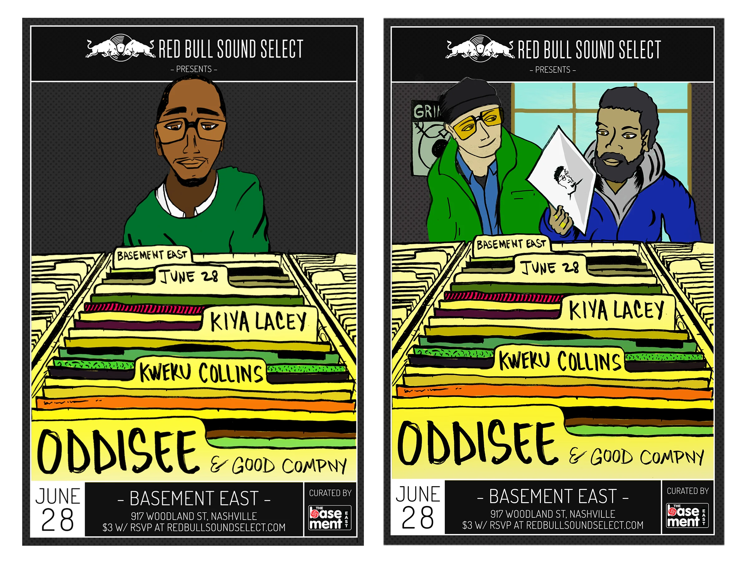 Oddisee - layout.jpg