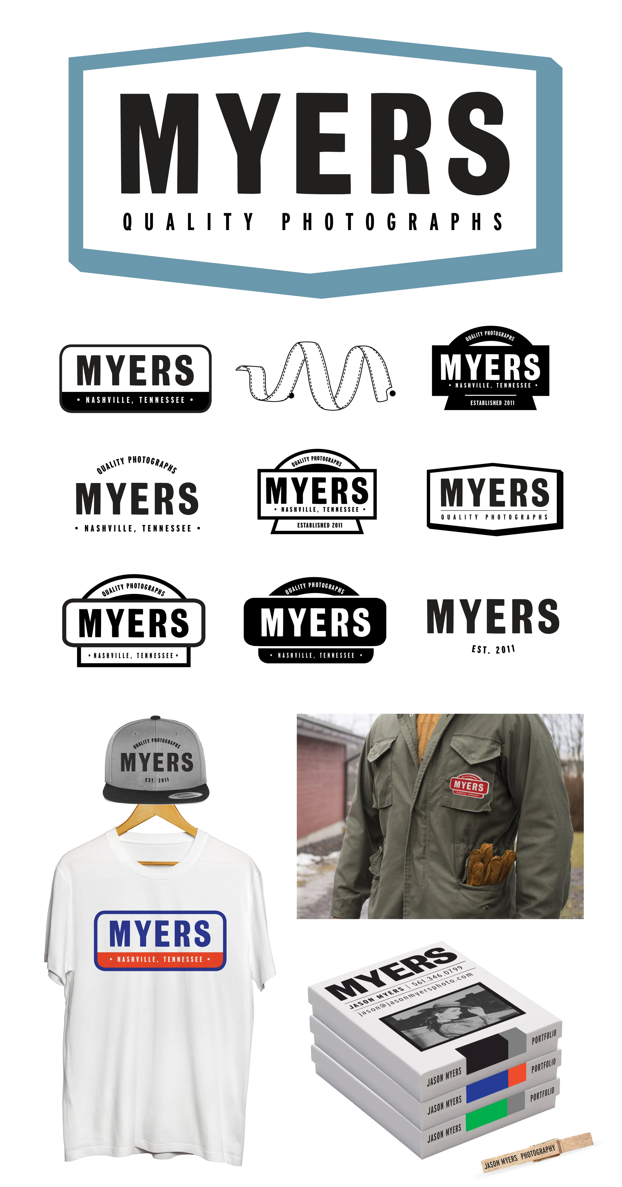 Myers site layout page.jpg
