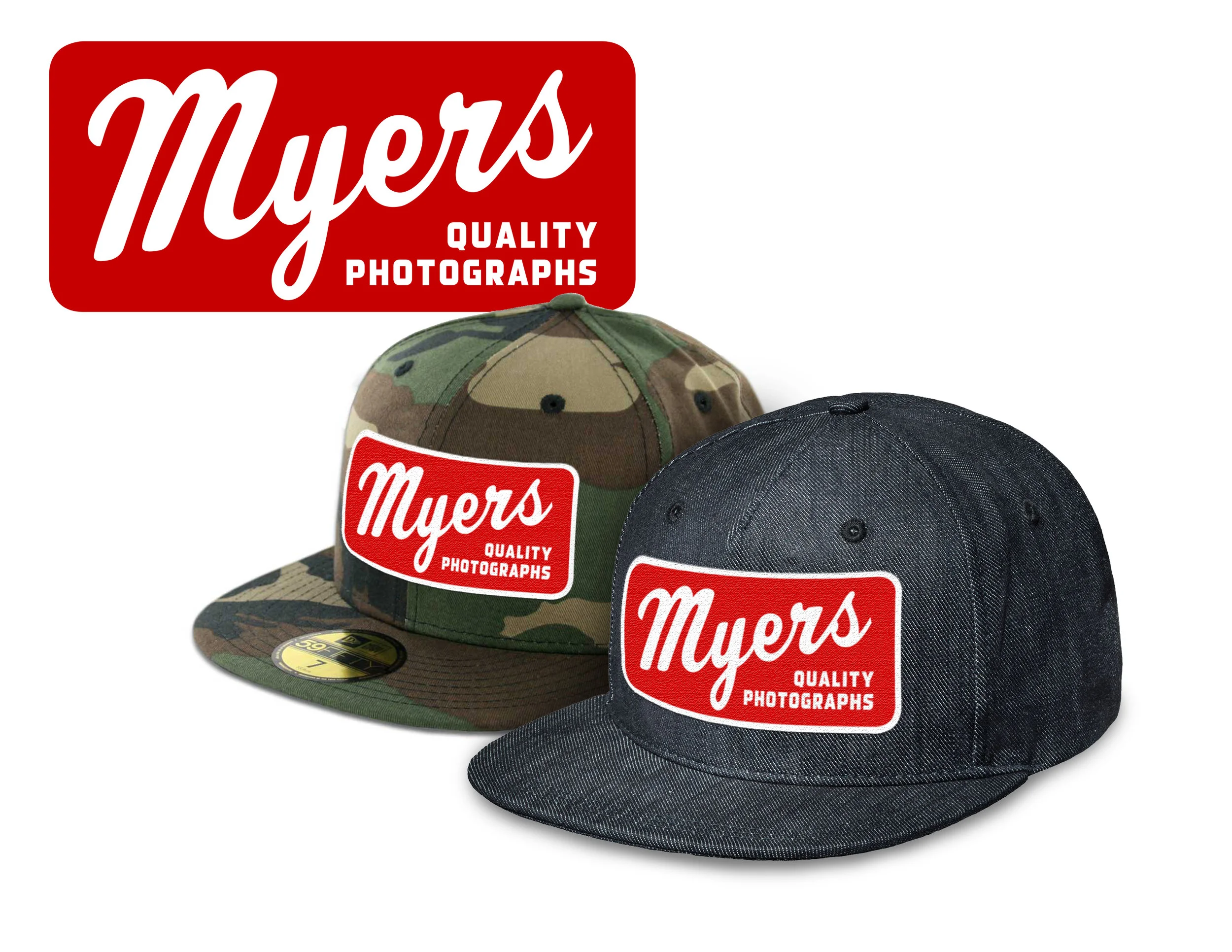 MYERS hats1.jpg