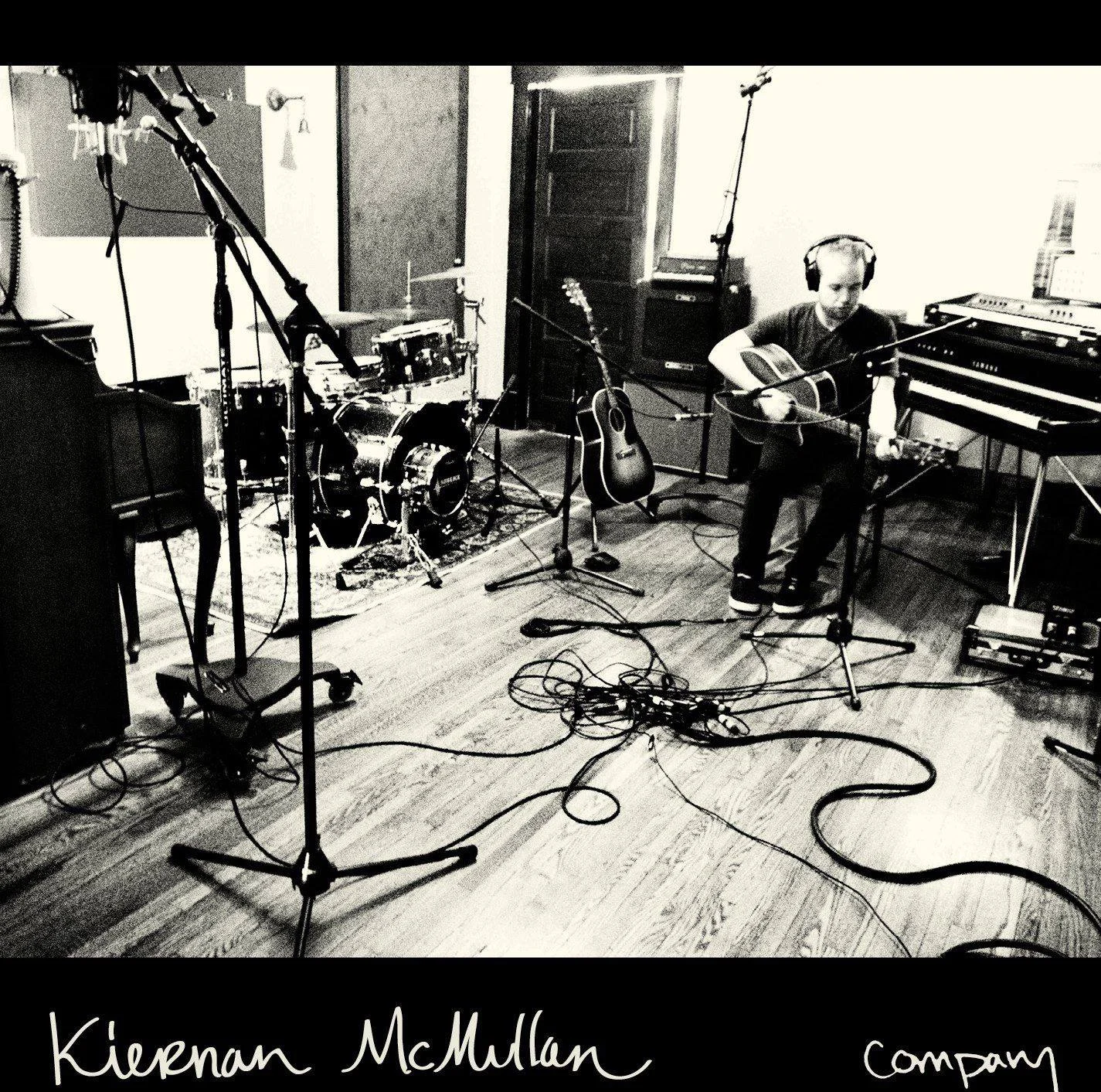KM company cover.jpg