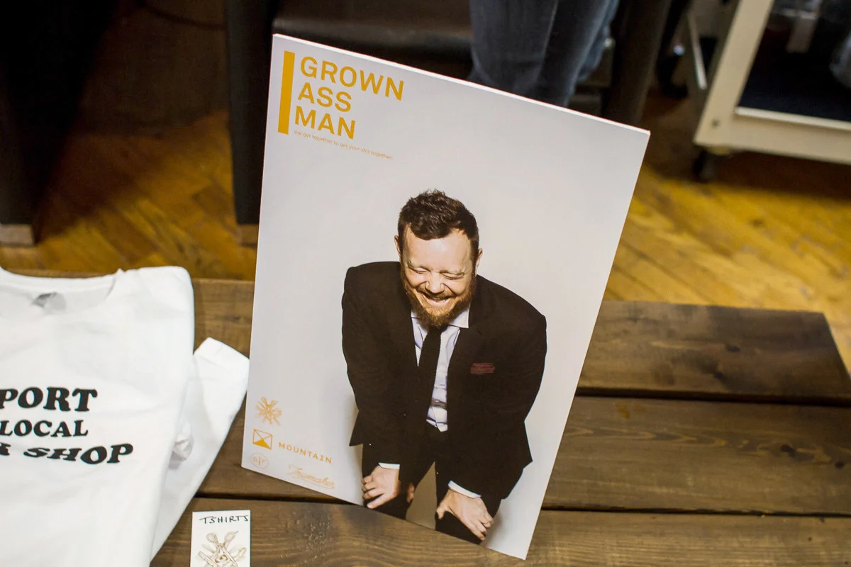 Grown Ass Man-9573.jpg