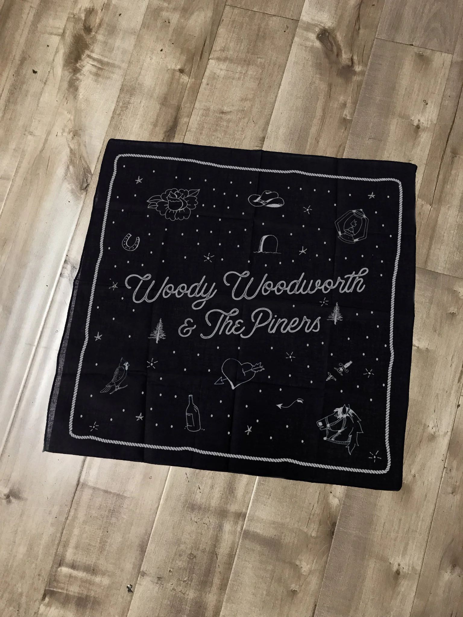 WW Bandana.jpg