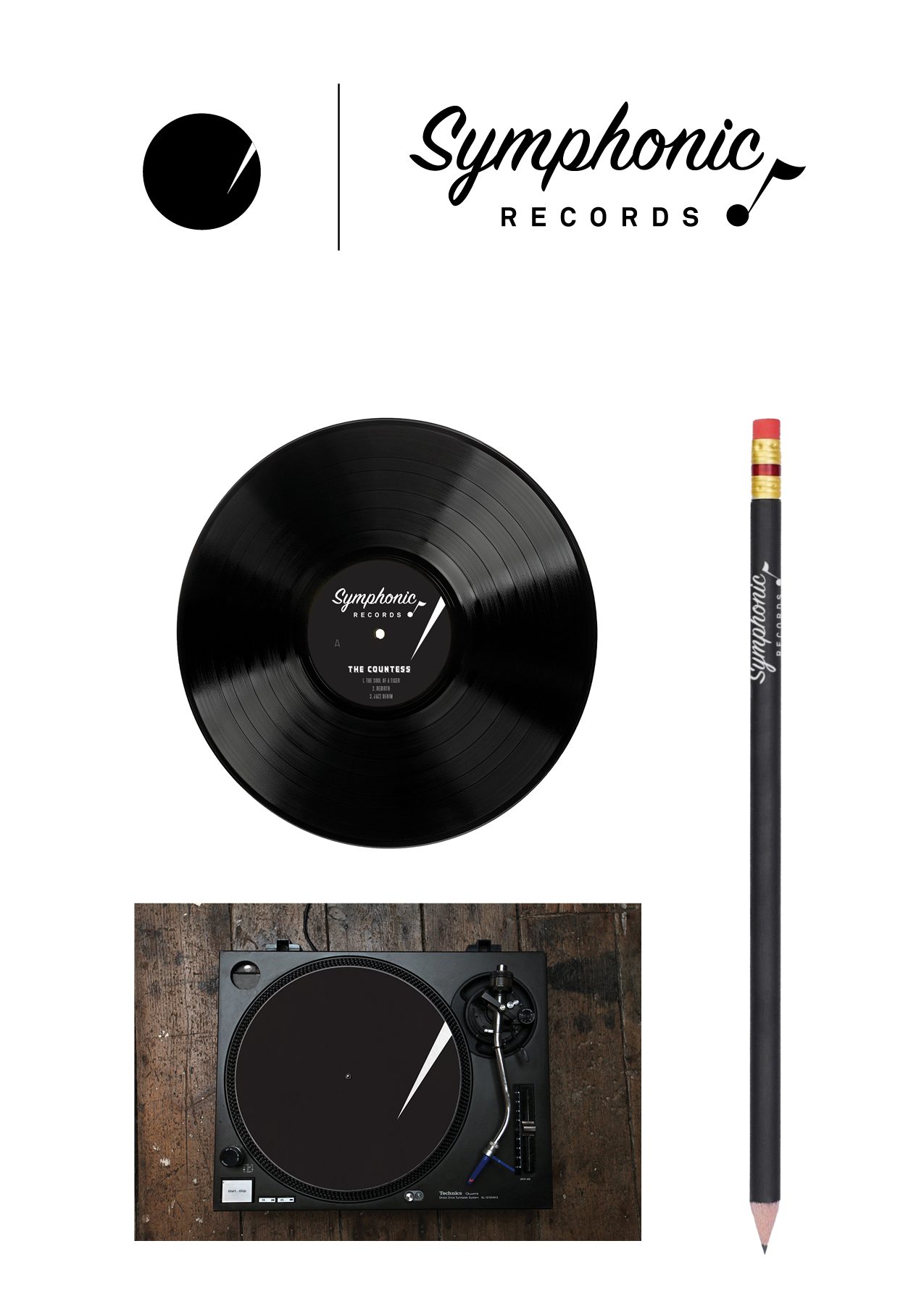 Symphonic Records page-150.png
