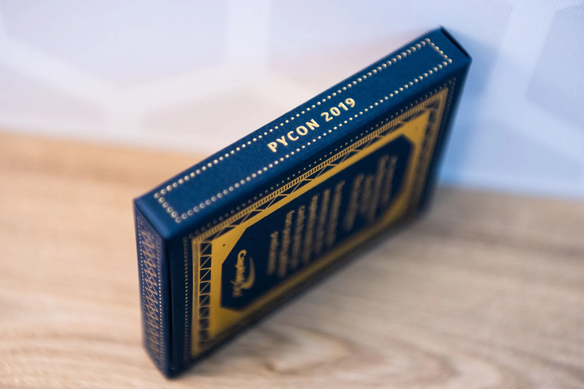 Powerpoint-CS-PHO-177 Pycon 2019 (2).jpg