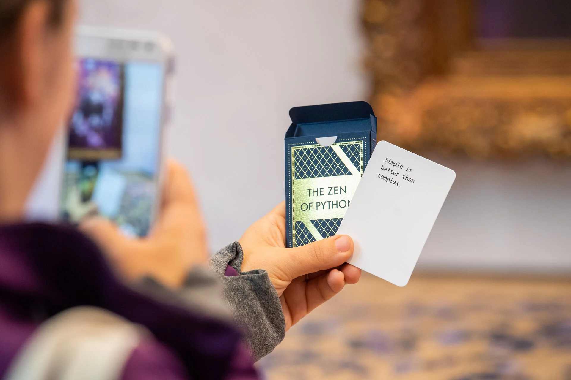Powerpoint-CS-PHO-177 Pycon 2019 (1).jpg