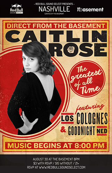 RBSS-Caitlin Rose-Poster-sm.jpg
