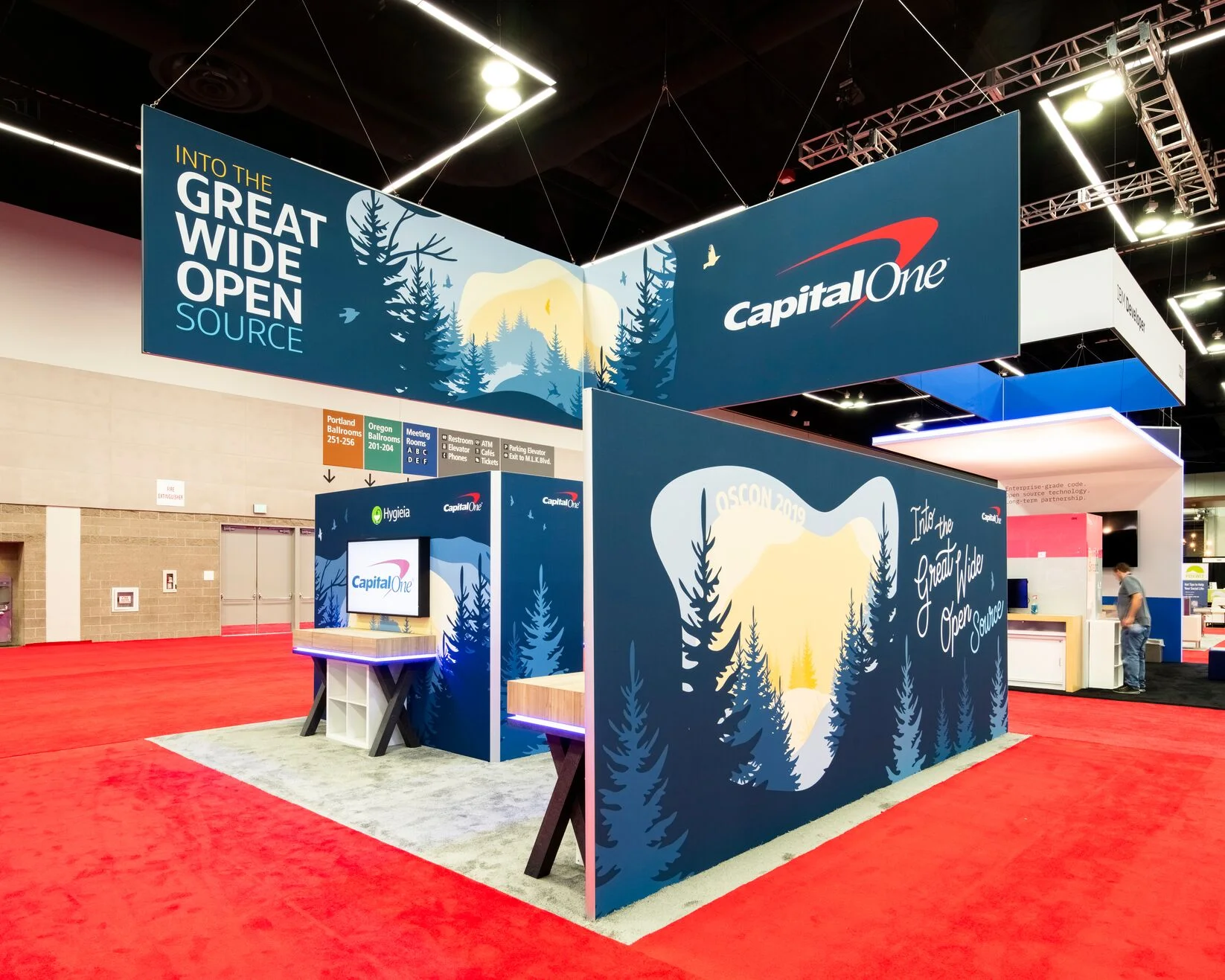 lo_res-CS-PHO-179 OSCON 2019.jpg