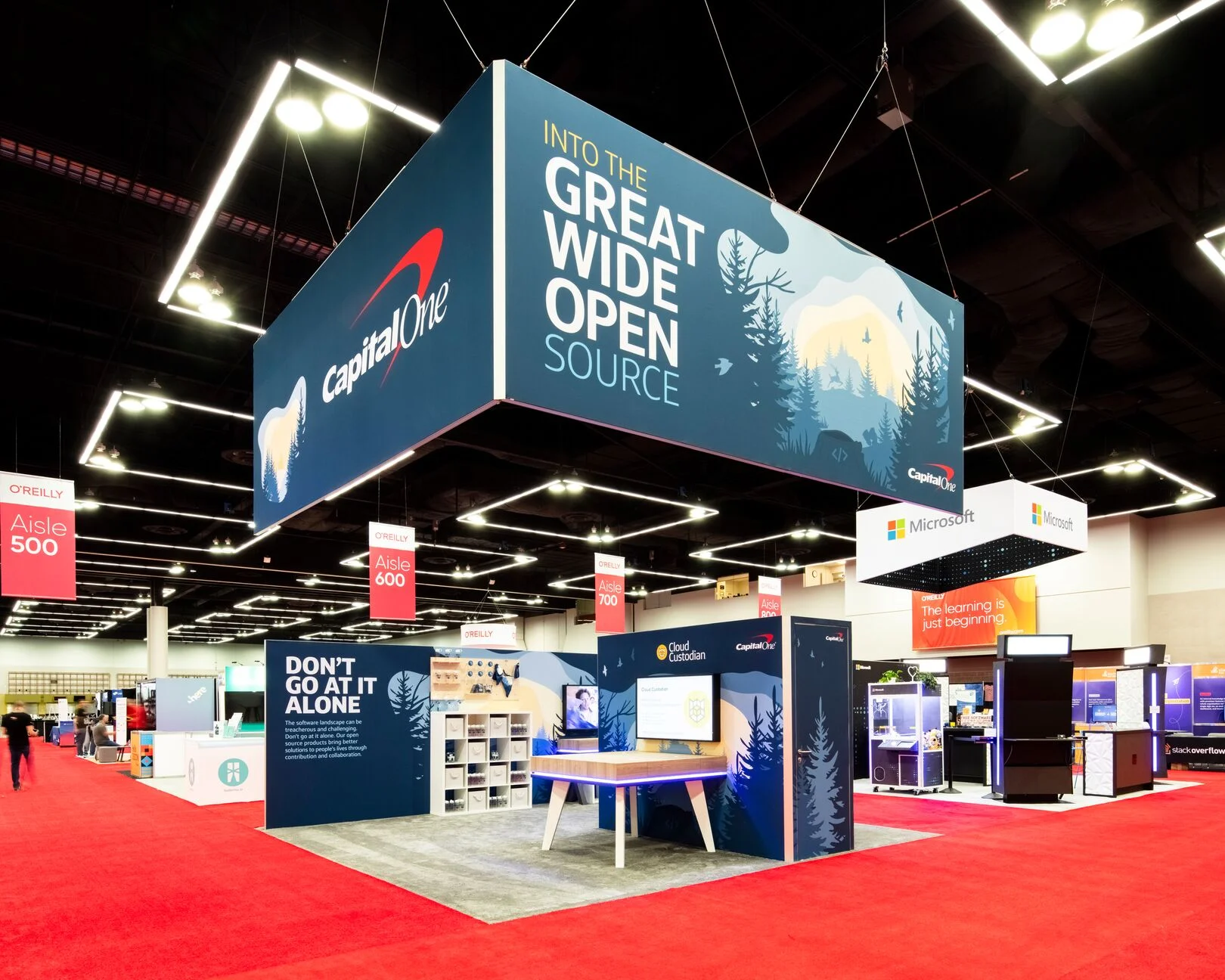 lo_res-CS-PHO-179 OSCON 2019.jpg