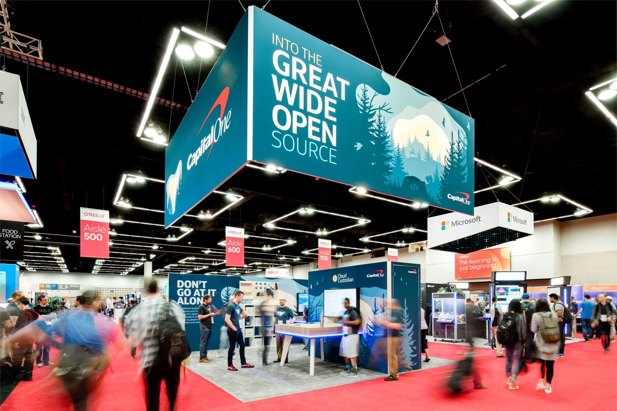 lo_res-CS-PHO-179 OSCON 2019.jpg