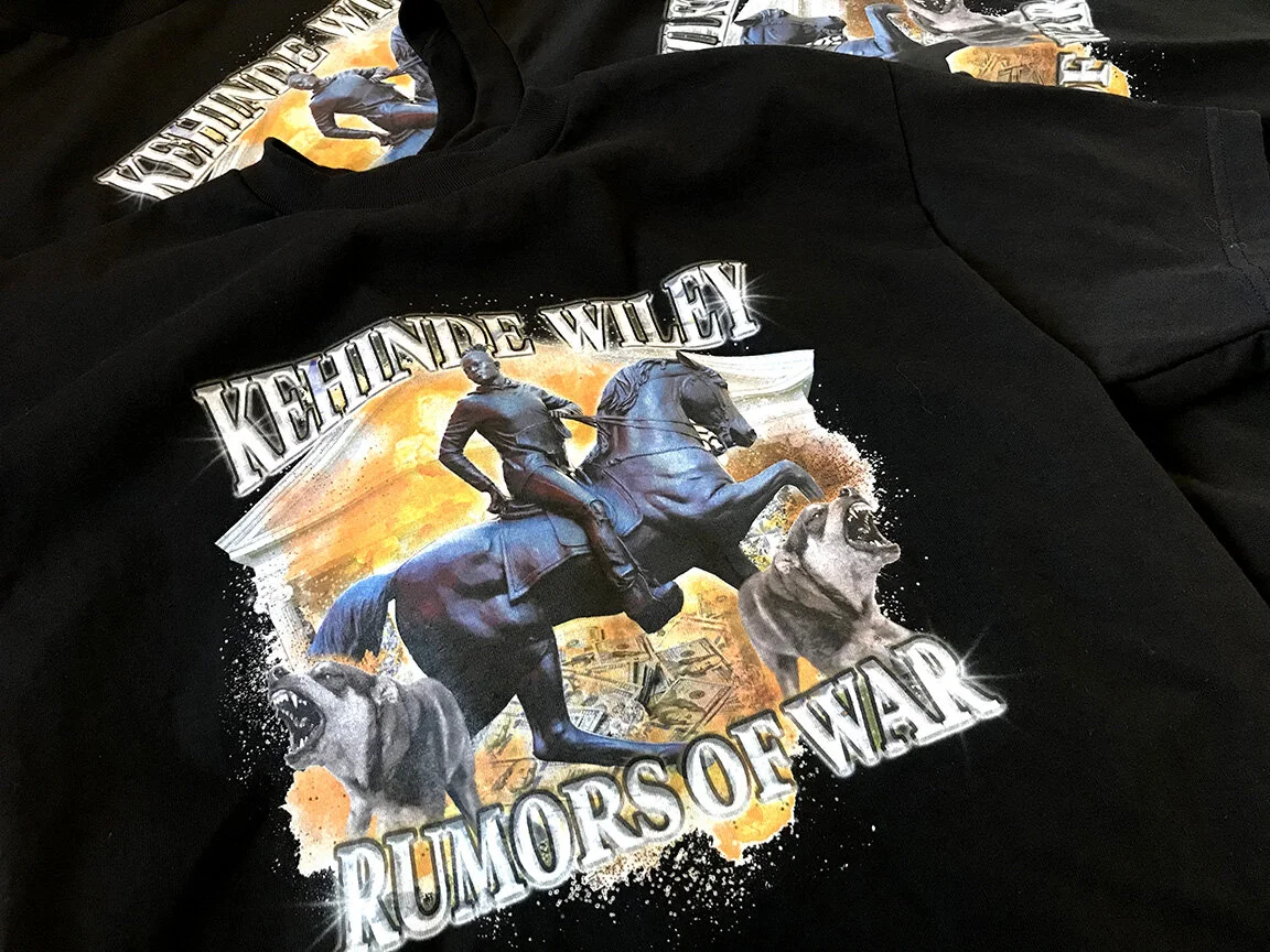 KW-shirts-sm.jpg