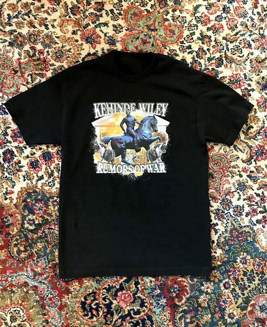 KW-shirt-sm.jpg