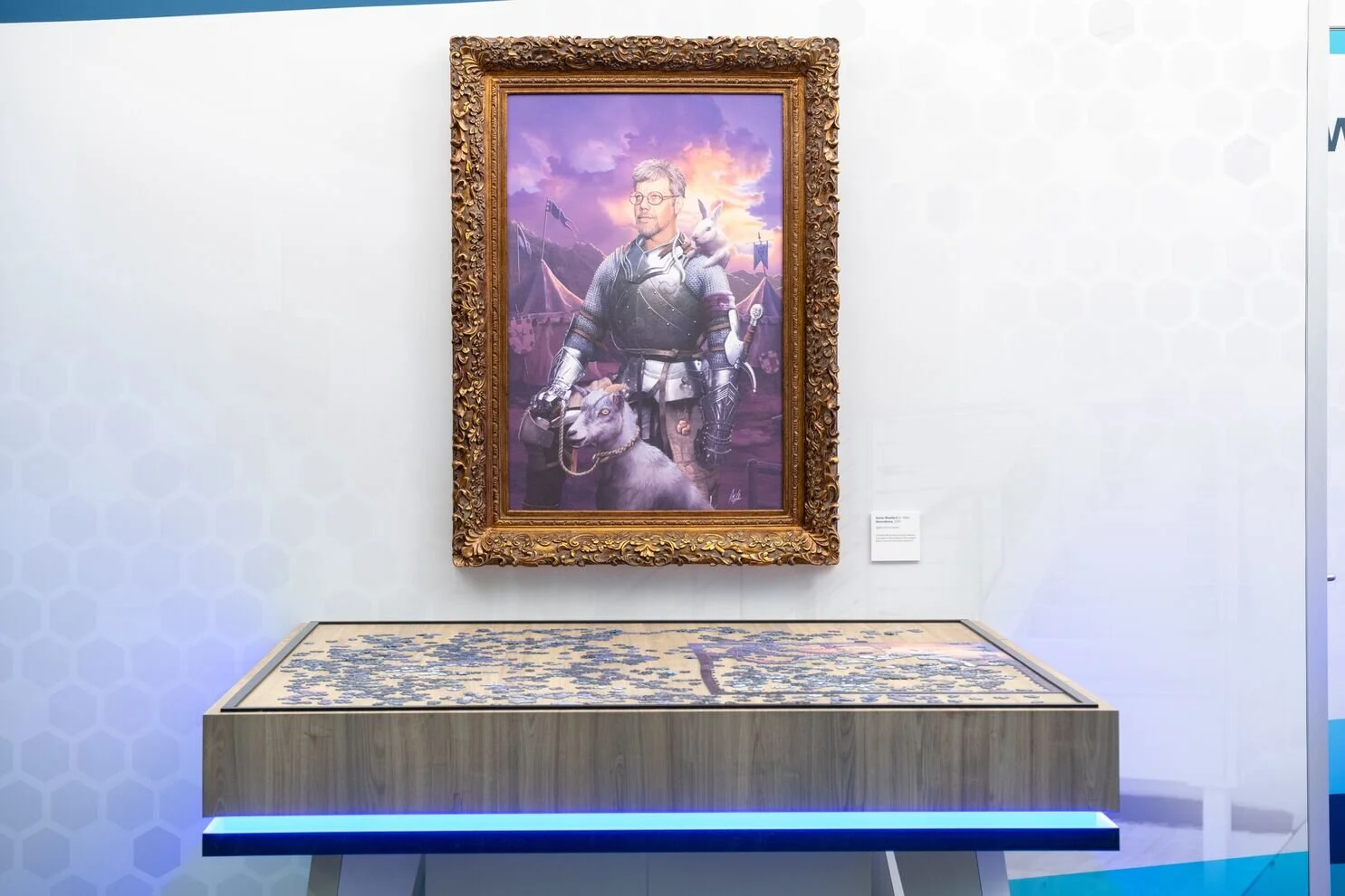 lo_res-20190503Pixelate8753.jpg