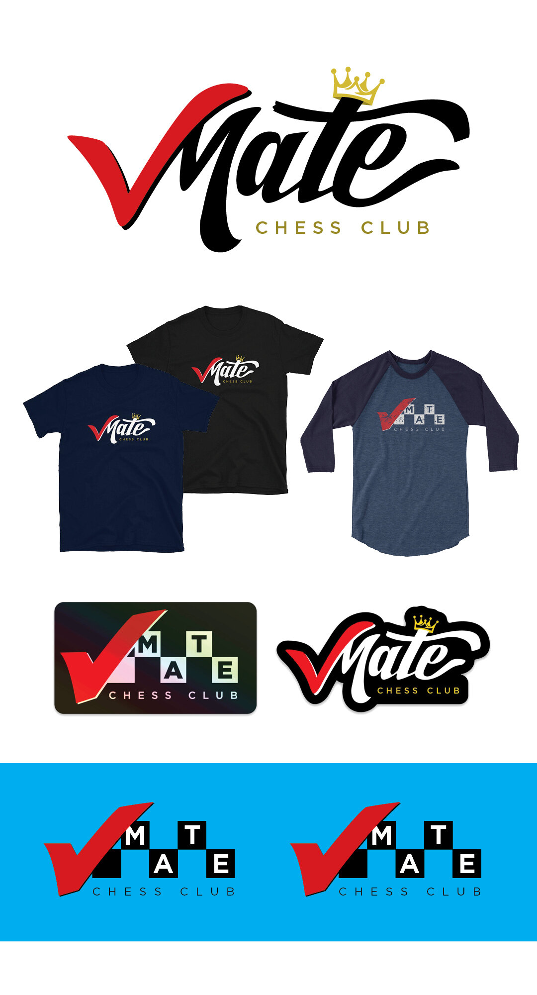 Checkmate Site Image6.jpg