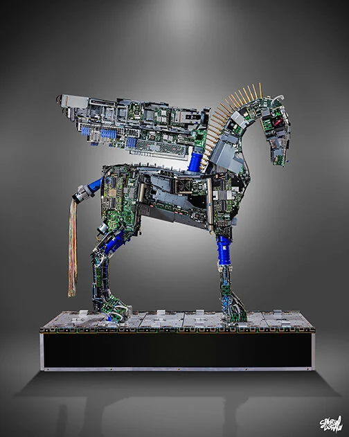 Gabriel Dishaw - Upcycled Pegasus (2 of 24) (1)-sm.jpg