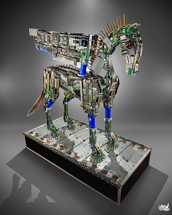 Gabriel Dishaw - Upcycled Pegasus (18 of 24)-sm.jpg