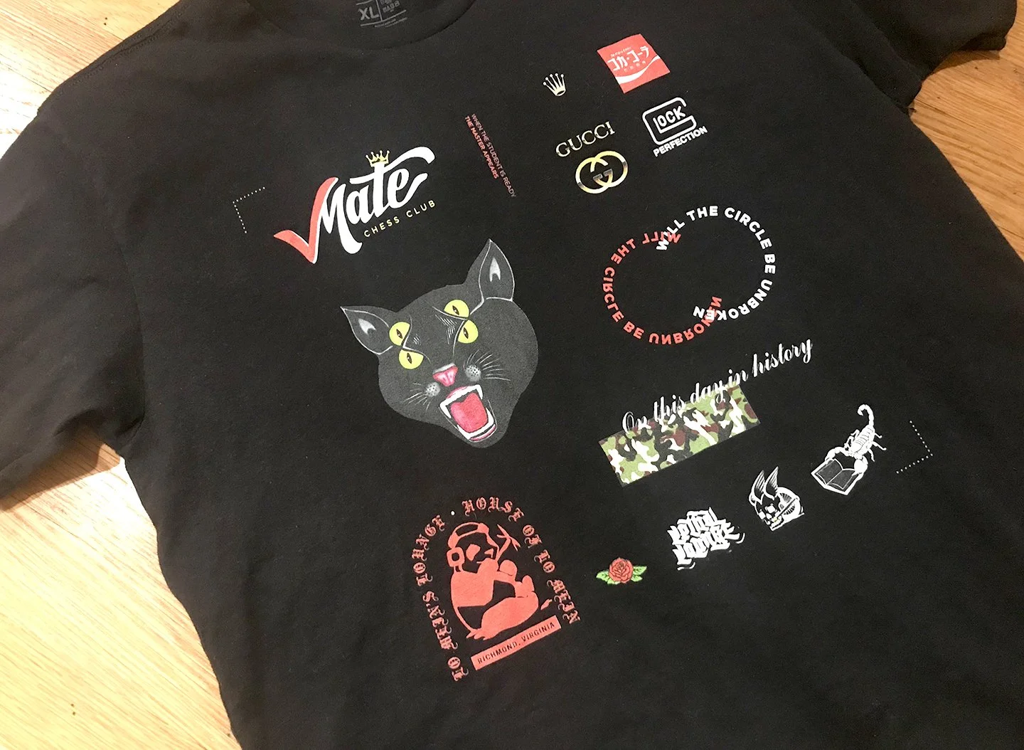 CCC shirt sm.jpg