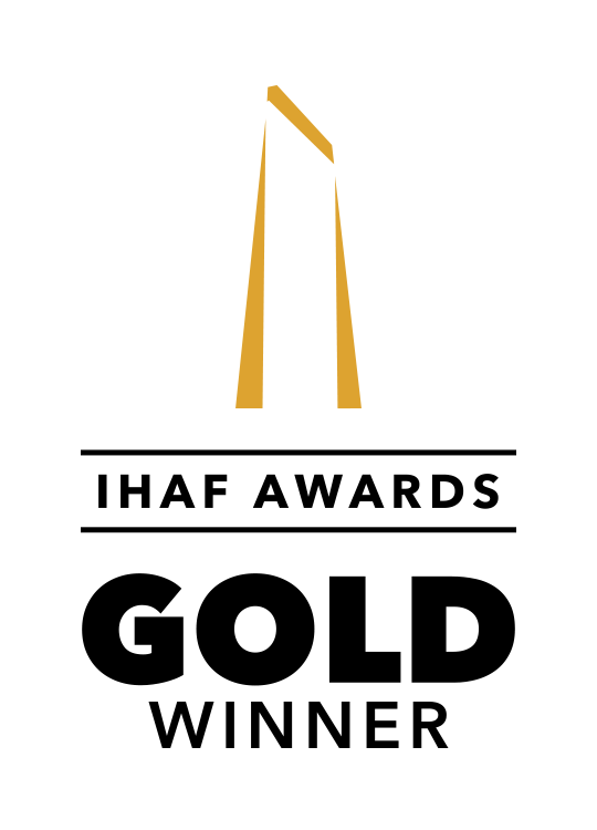 IHAF_CA_gold_lockup_rgb.png